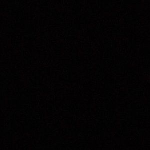 Meet your Posher, Byron